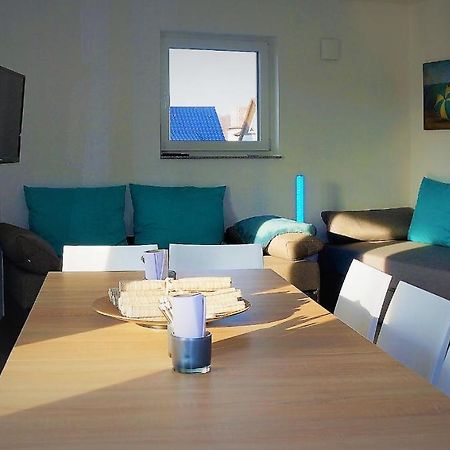 Bodensee Penthouse Фридрихсхафен Экстерьер фото